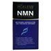 Ageless Foundation Laboratories NMN (500mg)  90 vcaps