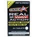 Nve Pharmaceuticals Stacker 2 - Real 2 Way Action  24 tabs