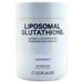 Codeage Liposomal Glutathione  60 caps