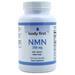 Body First NMN (250mg)  120 vcaps