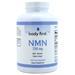 Body First NMN (250mg)  240 vcaps