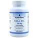 Body First Krill Oil  120 lcaps