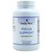 Body First Focus Support  240 vcaps