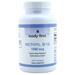 Body First Methyl B-12 (1000mcg)  240 lzngs