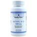 Body First Methyl B-12 (5000mcg)  120 lzngs