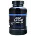 BodyStrong Joint Support Complex  120 tabs
