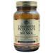 Solgar Chromium Picolinate  60 vcaps