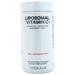 Codeage Liposomal Vitamin C+  180 vcaps