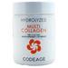 Codeage Hydrolyzed Multi Collagen  90 caps