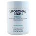 Codeage Liposomal NAD+  60 vcaps