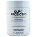 Codeage GLP-1 Probiotic+  90 vcaps