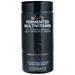 Codeage Men's Fermented Multivitamin  120 vcaps