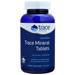 Trace ConcenTrace Trace Mineral Tablets  300 tabs
