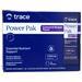 Trace Power Pak Concord Grape 30 pckts