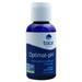 Trace Optimal-pH  1 fl.oz