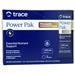 Trace Power Pak Pineapple Coconut 30 pckts