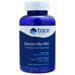 Trace Electro-Vita-Min  180 tabs