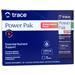 Trace Power Pak Watermelon 30 pckts