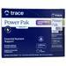 Trace Power Pak + Immunity Lemon Berry 30 pckts