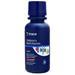Trace Children's Multivitamin Liquid Tropical Punch 8 fl.oz