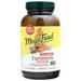 Megafood Turmeric Curcumin Whole Body  120 tabs