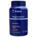 Trace Magnesium Gummies Watermelon 120 gummy