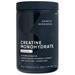 Sports Research Creatine Monohydrate Unflavored 500 grams