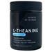 Sports Research L-Theanine (200mg)  120 sgels