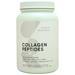 Sports Research Collagen Peptides Unflavored 32 oz