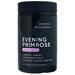 Sports Research Evening Primrose Oil (1300mg)  120 sgels