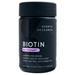 Sports Research Biotin (10,000mcg)  120 sgels