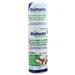 Lunovus Blephadex Eyelid Foam Cleanser  50 mL