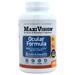 Lunovus MaxiVision Ocular Formula  180 caps