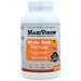 Lunovus MaxiVision Whole Body Formula  360 caps