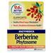 Enzymedica Berberine Phytosome (275mg)  60 caps