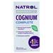 Natrol Cognium Complete  60 caps