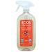 ECOS Fabric Odor Eliminator Magnolia + Lily 20 fl.oz