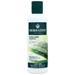 Herbatint Normalizing Shampoo  8.79 fl.oz