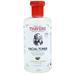 Thayers Facial Toner - Witch Hazel Coconut Water 12 fl.oz