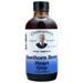 Christopher's Original Formulas Hawthorn Berry Heart Syrup  4 fl.oz