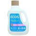 ECOS Laundry Detergent Lavender 100 fl.oz