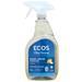 ECOS Stain + Odor Remover Lemon 22 fl.oz