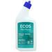 ECOS Toilet Bowl Cleaner Cedar 24 fl.oz