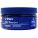 Trace NAC Powder (600mg) Watermelon 2.6 oz
