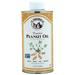 La Tourangelle Roasted Peanut Oil  16.9 fl.oz
