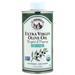 La Tourangelle Organic Extra Virgin Olive Oil Bright & Peppery 16.9 fl.oz