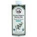 La Tourangelle Organic Extra Virgin Olive Oil Bright & Peppery 25.4 fl.oz