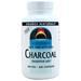Source Naturals 100% Pure Activated Charcoal  200 caps