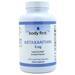 Body First Astaxanthin (4mg)  240 lcaps
