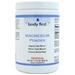 Body First Magnesium Powder Tropical 17.6 oz